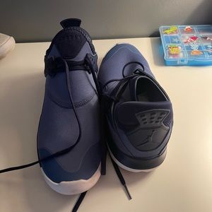 Jordan sneakers